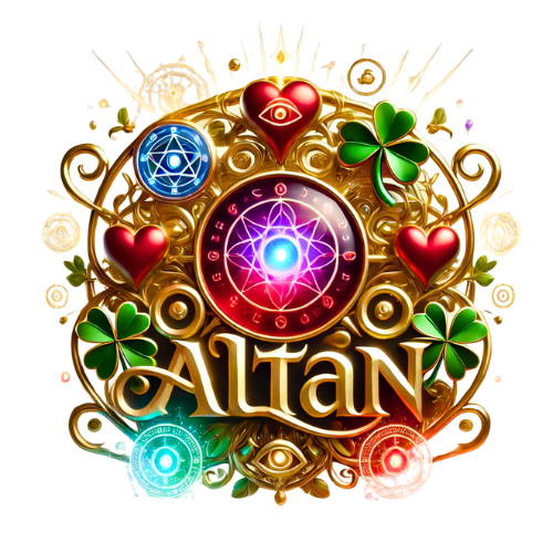 Professeur Altan – Marabout Voyant en Suisse